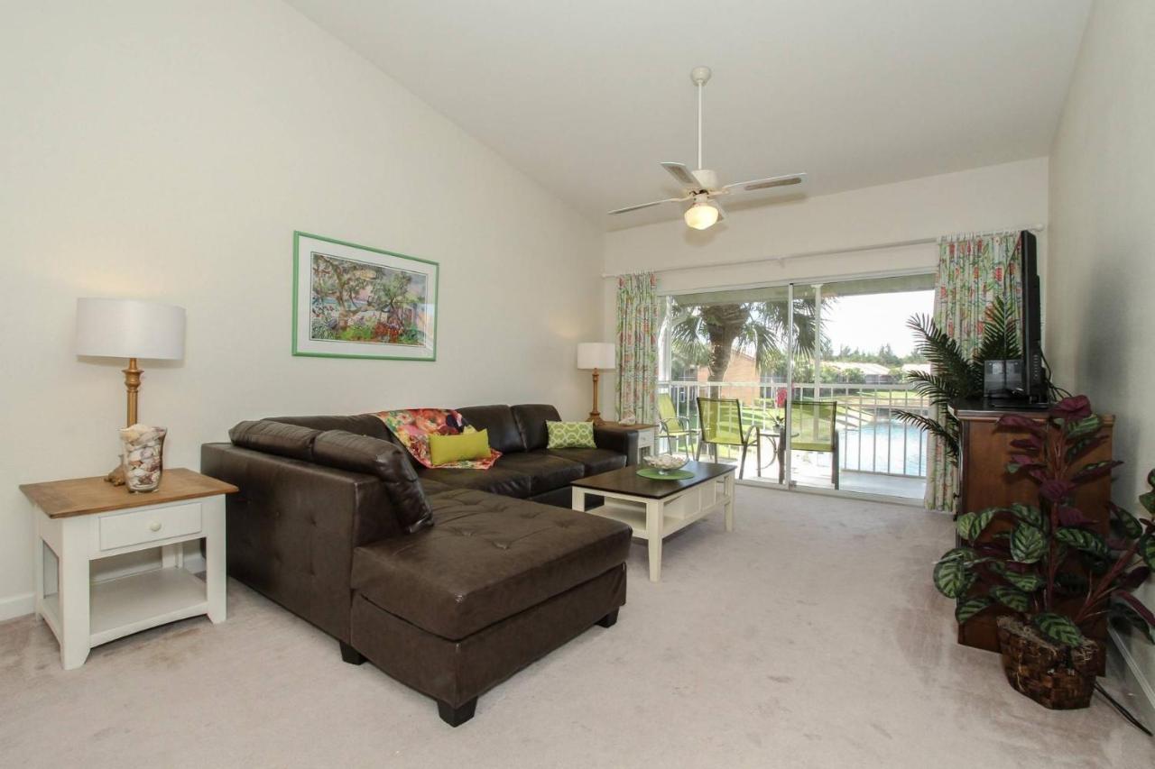 Falling Waters North North Naples Εξωτερικό φωτογραφία